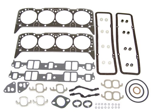Master Engine Rebuild Kit 1985 Chevrolet,GMC 5.7L