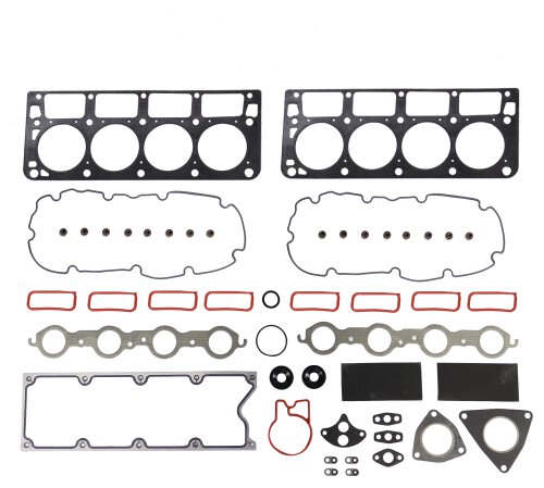 Master Engine Rebuild Kit 1997-1998 Chevrolet,Pontiac 5.7L