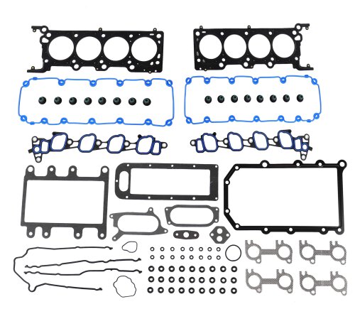 Master Engine Rebuild Kit 1999-2000 Ford 5.4L