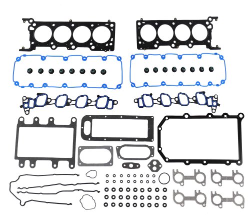 Master Engine Rebuild Kit 2002-2004 Ford F-150 5.4L V8