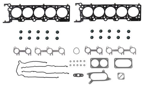 Engine Rebuild Kit 2000-2002 Ford 6.8L