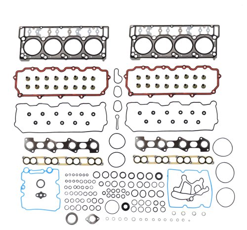 Engine Rebuild Kit 2003-2010 Ford 6.0L