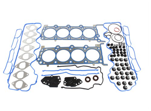 Master Engine Rebuild Kit 2009-2010 Ford,Mercury 4.6L