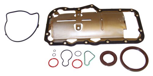 Engine Rebuild Kit 2002-2005 Dodge,Jeep 3.7L