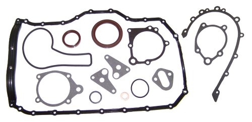 Master Engine Rebuild Kit 1994-1995 Jeep 2.5L