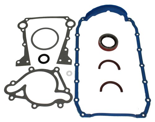 Master Engine Rebuild Kit 1992-1996 Dodge 3.9L