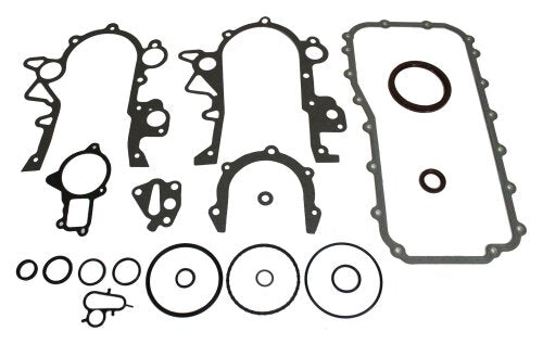 Master Engine Rebuild Kit 2005 Chrysler 3.8L