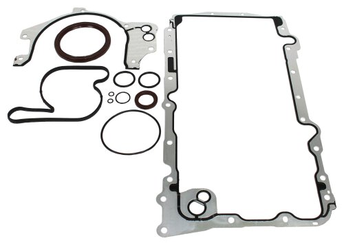 Engine Rebuild Kit 2007 Chrysler 300, Dodge Charger, & Magnum 3.5L V6