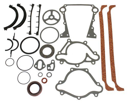 Engine Rebuild Kit 1990 Dodge 5.2L