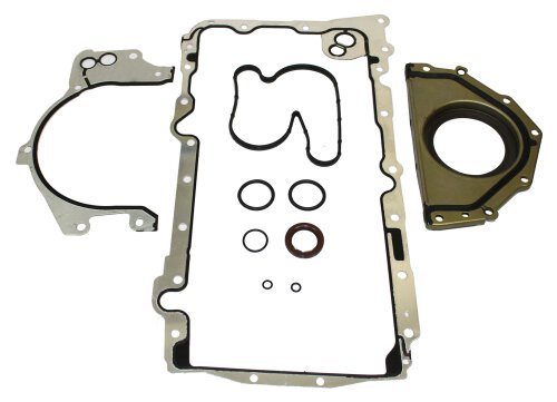 Engine Rebuild Kit 2007-2010 Chrysler,Dodge 3.5L