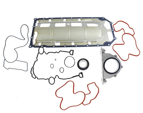 5.7 Hemi Rebuild Kit 2009-2019 Chrysler, Dodge, Ram 5.7L