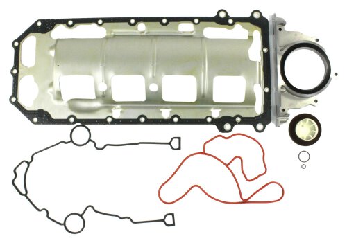 Master Engine Rebuild Kit 2006-2010 Jeep 6.1L