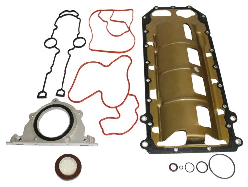 Master Engine Rebuild Kit 2005-2006 Chrysler, Dodge, Jeep 5.7L V8 HEMI