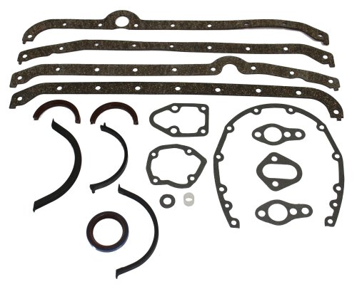 Engine Rebuild Kit 1967-1980 Buick,Chevrolet,GMC,Oldsmobile,Pontiac 5.7L