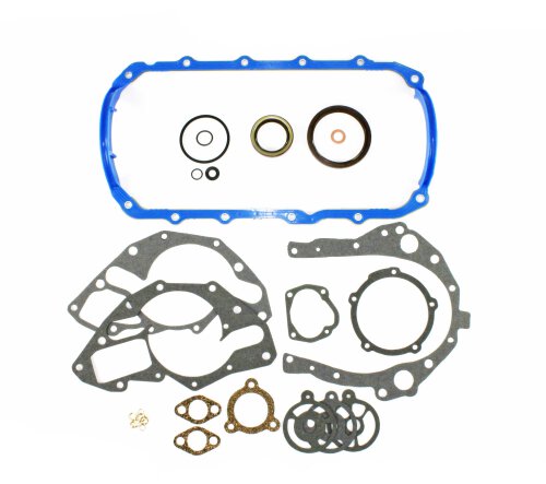 Engine Rebuild Kit 1993-1995 Chevrolet,Pontiac 3.4L