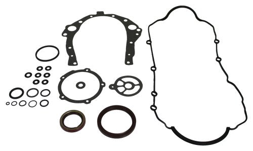 Engine Rebuild Kit 2000-2003 Buick,Chevrolet,Oldsmobile,Pontiac 3.4L