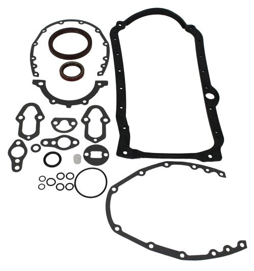Master Engine Rebuild Kit 1992 Chevrolet, GMC, Oldsmobile 4.3L V6