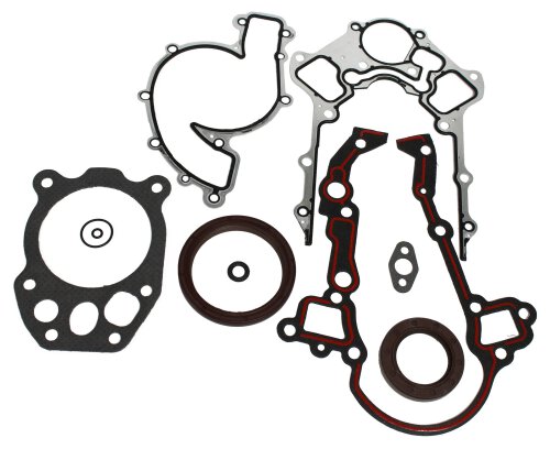 Engine Rebuild Kit 2006-2008 Buick,Pontiac 3.8L