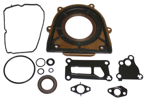 Master Engine Rebuild Kit 2005-2006 Ford,Mercury 2.3L