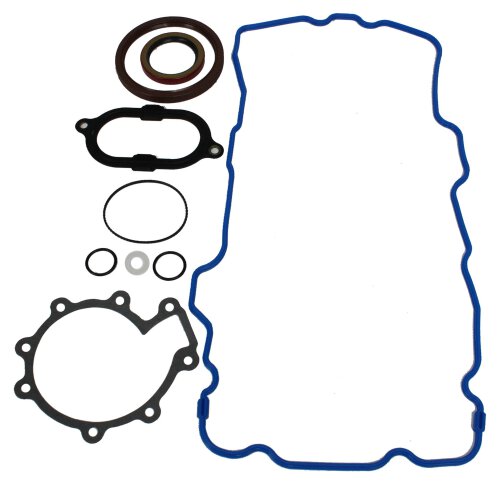 Engine Rebuild Kit 2005-2006 Ford,Mercury 3.0L