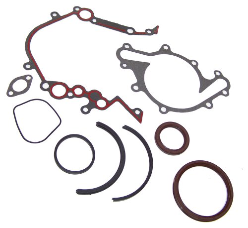 Engine Rebuild Kit 1997-1998 Ford 4.2L
