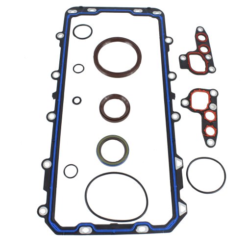 Master Engine Rebuild Kit 1999-2000 Ford 5.4L