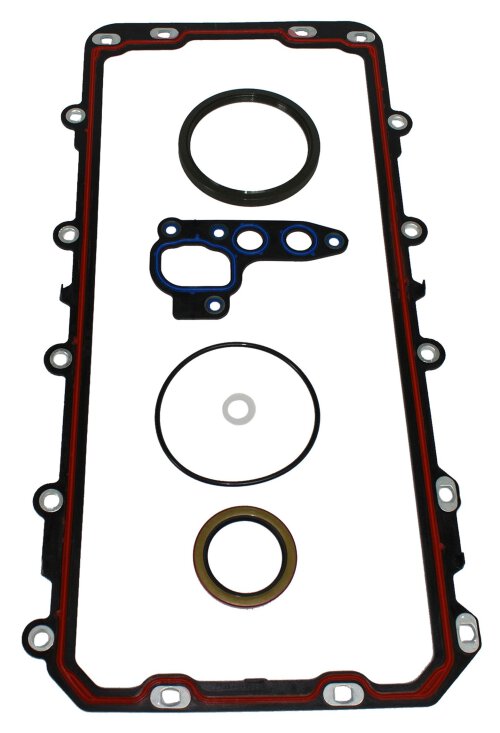 Master Engine Rebuild Kit 1997-1998 Ford,Lincoln 5.4L