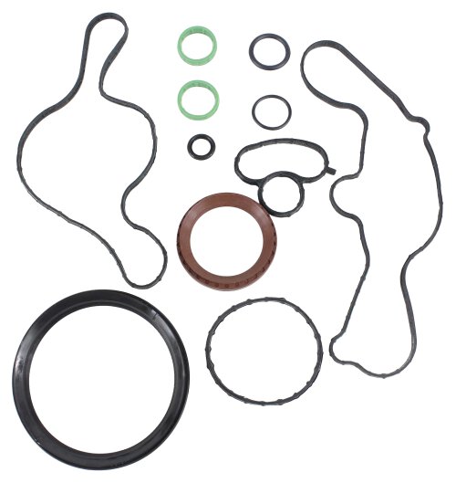 Master Engine Rebuild Kit 2011-2017 Ford 3.5L
