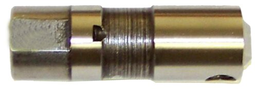 Valve Lifter Kit 2007-2011 Chrysler, Dodge, Jeep, Volkswagen 3.3L-3.8L