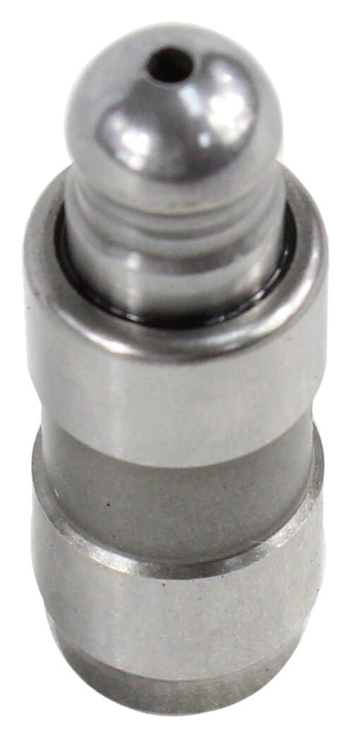 Valve Lifter Kit 2007-2015 Mercedes-Benz 4.7L-5.5L