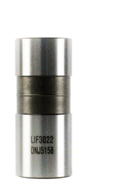 Valve Lifter Kit 1991-1997 Chevrolet,GMC 7.4L