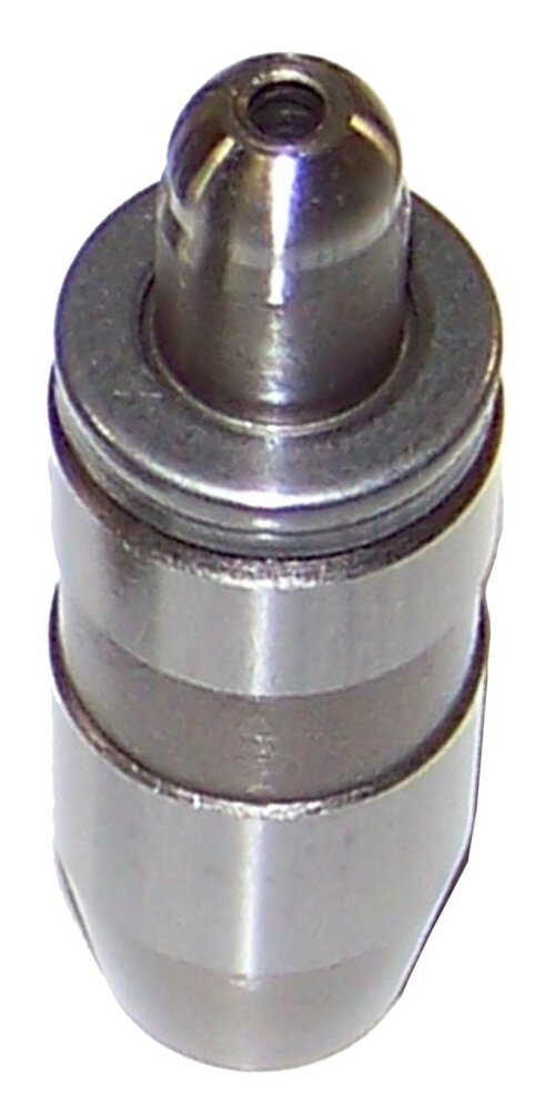 Valve Lifter Kit 1993-2012 Ford,Jaguar,Lincoln,Mercury 4.0L-5.4L