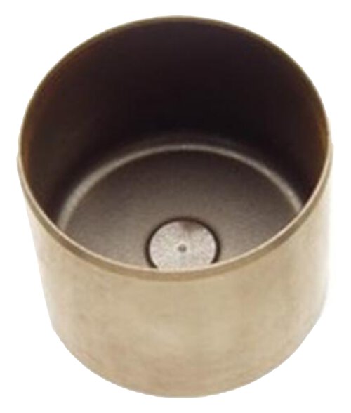 Valve Lifter Kit 1991-2006 Nissan 1.6L-1.8L