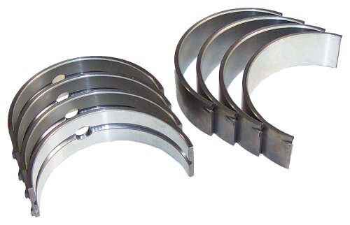 Engine Rebuild Kit 2002-2005 Dodge,Jeep 3.7L