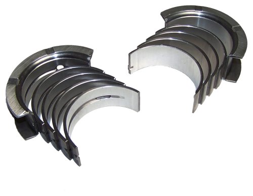 Master Engine Rebuild Kit 1994-1995 Jeep 2.5L