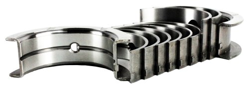 Engine Rebuild Kit 1990 Dodge 5.2L