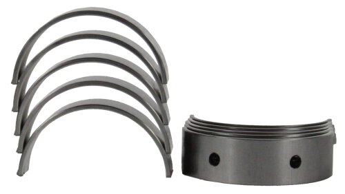 Engine Rebuild Kit 2014-2020 Hyundai, Kia 2.0L L4