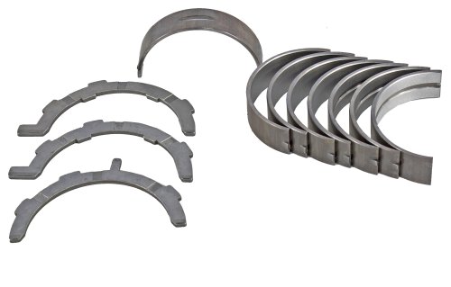 Master Engine Rebuild Kit 2011-2012 Ford Taurus 3.5L V6