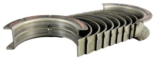 Engine Rebuild Kit 1994-1999 Ford 7.3L