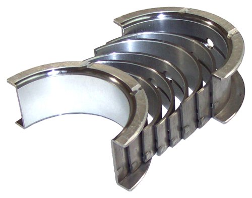 Engine Rebuild Kit 1995-1998 Mercury,Nissan 3.0L
