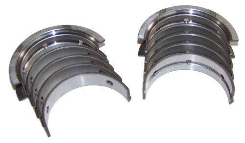 Master Engine Rebuild Kit 2002-2005 Saab,Subaru 2.0L