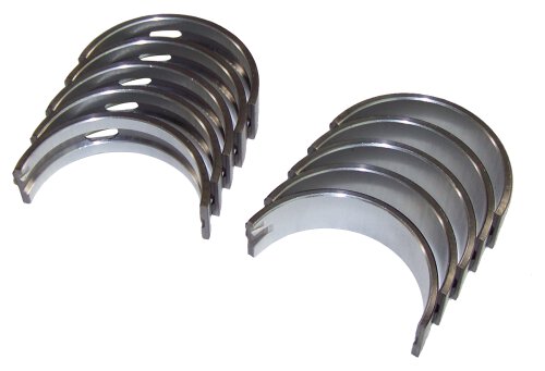 Engine Rebuild Kit 1999-2006 Audi,Volkswagen 1.8L