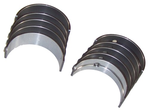 Master Engine Rebuild Kit 1992-1996 Toyota 2.2L