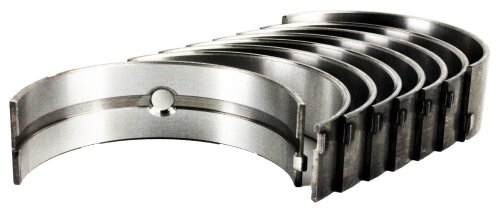 Master Engine Rebuild Kit 1993-1995 Toyota 3.0L V6