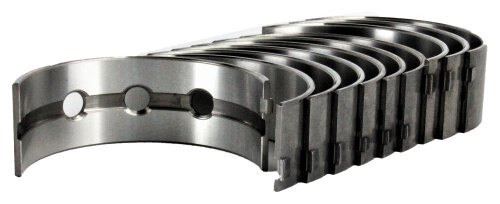 Engine Rebuild Kit 1995-2004 Toyota 2.4L