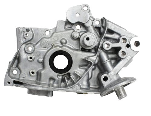 Master Engine Rebuild Kit 1997-2002 Mitsubishi 1.5L