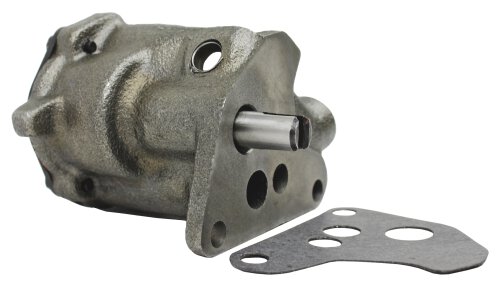 Master Engine Rebuild Kit 2001-2003 Jeep 4.0L