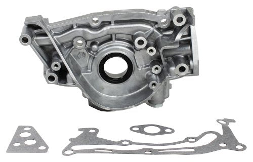 Master Engine Rebuild Kit 1997-2000 Mitsubishi 3.5L