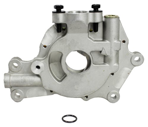 Master Engine Rebuild Kit 2002-2006 Chrysler,Dodge 2.7L