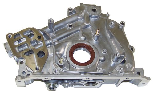 Master Engine Rebuild Kit 2004-2008 Acura 3.2L